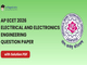 public/image/22-19:16-AP ECET 2026 Electrical and Electronics Engineering Question Paper.png